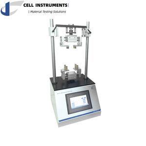 Beste Saft flaschen kappen Drehmoment prüfer Drehmoment messer Saft Plastik flasche Drehmoment prüfer - Product Image 3