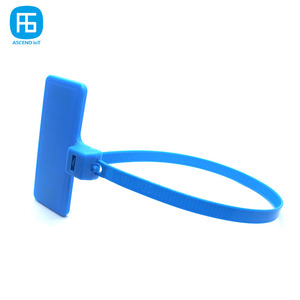 Giá rẻ giá nhựa ABS RFID <span class=keywords><strong>NFC</strong></span> Cáp Tie tag Nylon <span class=keywords><strong>13.56</strong></span> <span class=keywords><strong>MHz</strong></span> 213 215 216 chip dùng một lần <span class=keywords><strong>NFC</strong></span> Zip tự khóa <span class=keywords><strong>NFC</strong></span> Tie tag - Product Image 6
