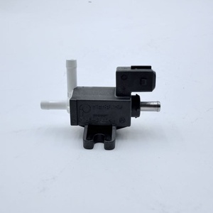 อะไหล่แท้ใหม่ Xinglianda EGR 7.01916.00 7.00380.12 ใช้ได้กับเครื่องยนต์ Shangchai Camc - Product Image 5