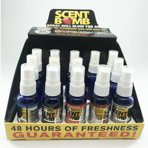 50ml eco-friendly <span class=keywords><strong>deodorante</strong></span> <span class=keywords><strong>Spray</strong></span> per bagno auto interno ufficio hotel auto anti-odore e <span class=keywords><strong>deodorante</strong></span> - Product Image 5