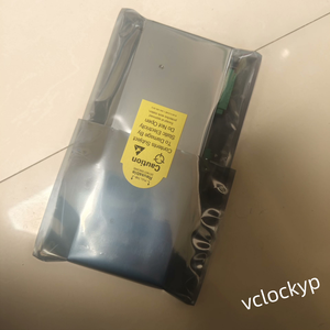 Module d'E/S de positionnement Bently Nevada 135137-01, Proximitor, d'occasion - Product Image 1