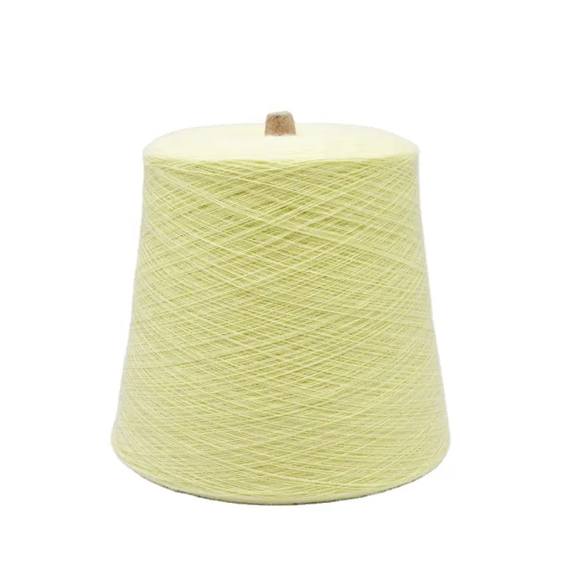 高品質ナイロン混紡毛糸ウールパトンアルパカ混紡毛糸工場ですべての色をカスタマイズ可能