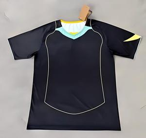 Completi da <span class=keywords><strong>Calcio</strong></span> T90 di Qualità Thailandese, Nuova Moda 2023, Vendita all'Ingrosso - Product Image 6