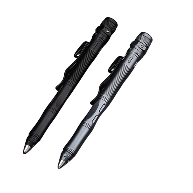 sunskytool_tactical_pen