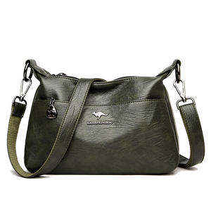 Sacs à main de créateurs populaires les plus vendus, sacs pour femmes de marques célèbres, sacs à main Madden, sacs fourre-tout de luxe pour femmes, sacs souples et imperméables - Product Image 1