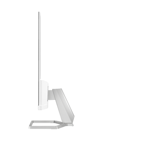 Cho <span class=keywords><strong>HP</strong></span> loạt 5 24 inch FHD màn hình với loa-524sa cho <span class=keywords><strong>HP</strong></span> kinh doanh Màn hình 4K màn hình LCD hiển thị - Product Image 5