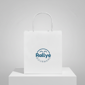 Bolso Tote de Rafia Rabane, Simplicidad Urbana, Uso Diario, Forro de Penja, Cierre de Botón, Algodón, Venta al por Mayor - Product Image 1