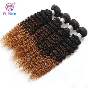 Easy to take care of weft soft fashion daily all occassion wholesale human hair bundles wigs cheap for woman