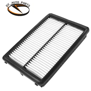 For Korean Cars Sport Auto Parts Air Filter 28113-C1100 28113C1100 Middle East