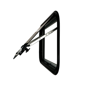 Tongfa Mới Nhất <span class=keywords><strong>Rv</strong></span> <span class=keywords><strong>Caravan</strong></span> Motorhome Cắm Trại Trượt Màn Hình Bên Cửa Sổ Xe Hơi - Product Image 1