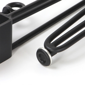 Clamp <strong>Table</strong> <strong>Legs</strong> <strong>Hairpin</strong> Modern Bar Office Desk Cast Iron Steel Coffee <strong>Dining</strong> Metal F Adjustable <strong>Table</strong> <strong>Legs</strong> Clamp for <strong>Table</strong> - Product Image 5
