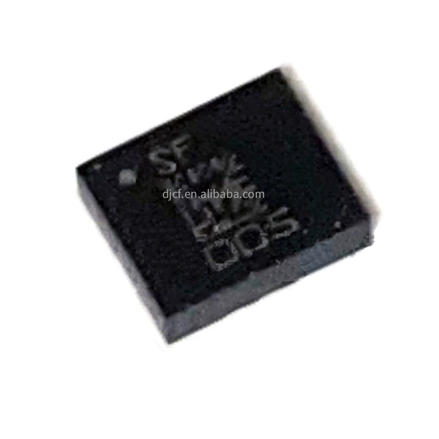Fast Shipping Motion Sensor LSM6DSLTR LSM6 LGA-14 IMUs (Inertial Measurement Units) In Stock Fast Delivery