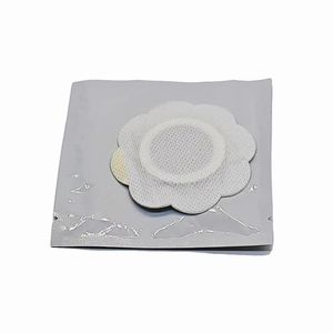 Parche para aliviar el estreñimiento recién llegado, ingredientes naturales que mejoran el metabolismo, promueven el peristaltismo intestinal a la venta - Product Image 6