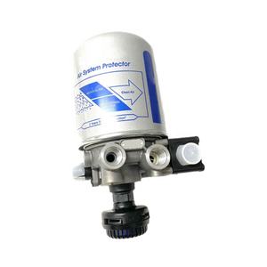 Volvo kamyon Fh Fm için ana kalite 4324251010 hava kurutucu hava kurutucu 20700794 elektronik hava işleme ünitesi - Product Image 3