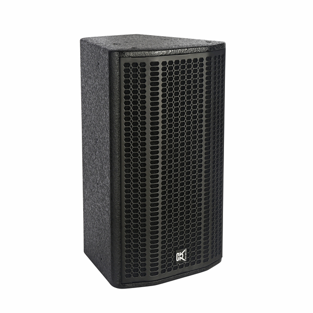 Pro Audio Sound System Professional Loudspeaker Club KTV Celling 10 Inch System