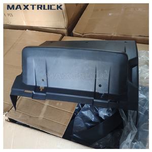 Pièces de carrosserie de camion garde-boue arrière 21094394 21094400 7421094394 pour camion VL RVI - Product Image 3