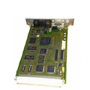 Système d'alimentation redondant F860-2 neuf à 8 segments pour Honeywell Experion Series C DCS - Product Image 1