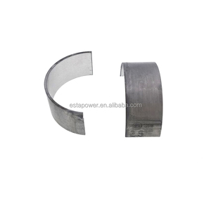 Tapa de <span class=keywords><strong>biela</strong></span> diésel KD388 KD488 KM376 KM493 KD4105 KD6105 2V98 292F 2V80 170F 173F 178 186F 192F 195F 198 1100F 1102 1105F - Product Image 1