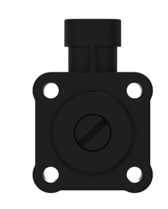 AH145352 AXE58085 Sensor Indicador <span class=keywords><strong>de</strong></span> espacio libre cóncavo Uso para <span class=keywords><strong>John</strong></span>. Cosechadora <span class=keywords><strong>Deere</strong></span> - Product Image 2