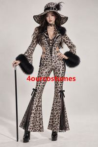 4Ourcostumes Masque de fête des morts en PVC pour la vente en gros - Product Image 6