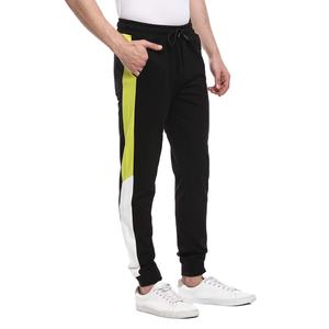 Pantalones para hombre de uso para todas las estaciones, pantalones de marca de calidad al por mayor, pantalones y pantalones informales elegantes de talla grande para hombre, exportación desde BD - Product Image 3
