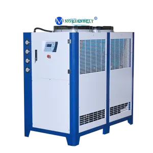 CE Approved Chiller Cooling System for Bakery Machine Food Chiller Price