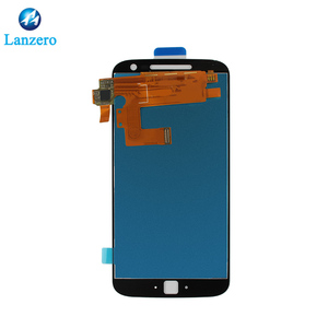 LCD con digitalizador para Moto X estilo <span class=keywords><strong>XT1575</strong></span> XT1572 XT1570 pantalla táctil - Product Image 6
