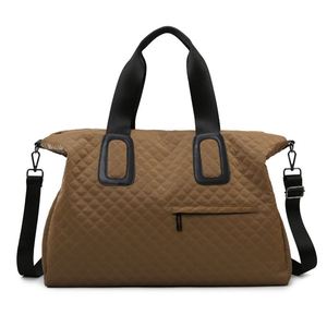 Sacs à main de voyage légers pour femmes Bestella, nouvelle mode, style vintage, sacs Oxford, fermeture éclair, sacs à main très vendus pour femmes - Product Image 1