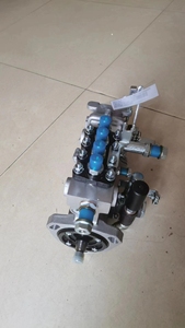 Repuestos para Motor YUNNEI BH4PM95R11, Piezas para Motor Diésel YN4210, Bomba de Inyección de Combustible - Product Image 4