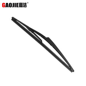 Ensemble de bras d'essuie-glace arrière pour Hyundai i20 (2015-2019) - Product Image 2