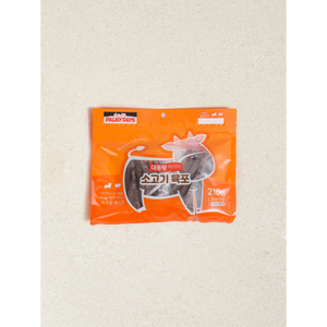 Grande capacité 70g X 3 pièces repas riche en protéines de poulet lyophilisé pour chiens - Product Image 1