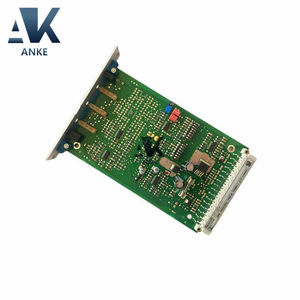 Tarjeta amplificadora REXROTH, de 2, - Product Image 2