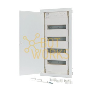 Eaton 184800 - Nuovo - Product Image 1