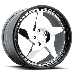 Jantes forgées 18 19 20 21 22 24 pouces pour <span class=keywords><strong>mansory</strong></span> <span class=keywords><strong>lamborghini</strong></span> <span class=keywords><strong>urus</strong></span> rolls royce cullinan audi rsq8 aston martin dbx benz bmw - Product Image 1