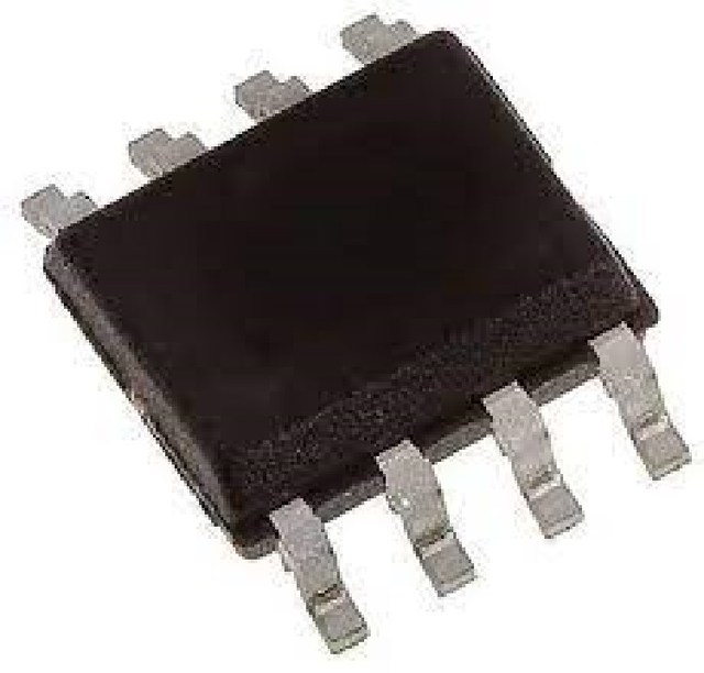 0201 0402 0805 Sample Book 63 Resistors + 17 Capacitors Capacitor Pack Mix Resistor
