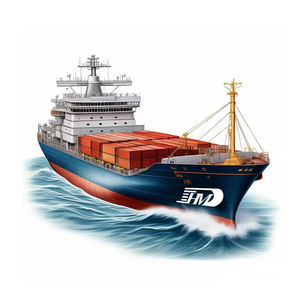 <span class=keywords><strong>Service</strong></span> de livraison de Chine vers le Brésil expédition de fret aérien à la porte swwls - Product Image 1