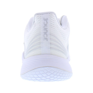 Scarpe da Corsa Adidas Novaflight da Donna Colore Bianco Nuvola/Argento Metallizzato/Bianco Nuvola |   100% Autentico - Product Image 4
