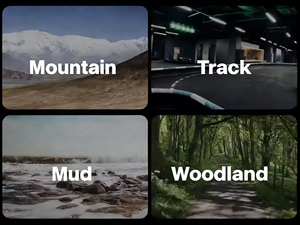 Nouvelle arrivée, buggy des dunes pas cher, buggy des dunes d'<span class=keywords><strong>occasion</strong></span> à vendre, haute qualité pour une utilisation tout-terrain économique - Product Image 6