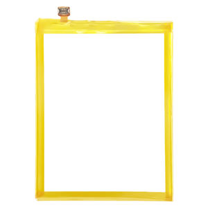 BL-30VX 3100mAh 4,4 V Wiederauf ladbare Li-Ionen-Polymer-Handy-Akku Hochwertige Batterie für INFINIX Phone - Product Image 4