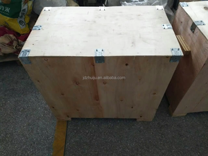 Macchina Automatica per Palline di Pasta: Modellatura Precisa, Design Durevole per Linee di Lavorazione Alimentare e Fabbriche di Pasticceria HJ-CYJ10 - Product Image 6