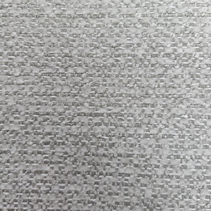 Tissu d'<span class=keywords><strong>ameublement</strong></span> en chenille 100 % polyester pour canapé, vente en gros, décoration intérieure économique, tissu teint en fil pour <span class=keywords><strong>ameublement</strong></span> et textile <span class=keywords><strong>de</strong></span> maison - Product Image 5