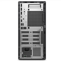 GPU, SSD, PSU, PC de Juego DIY con CPU I5, I7, I9 de 13ª Generación, Set Completo de PC para Gaming, 13900KS, 13900K, 13700KF