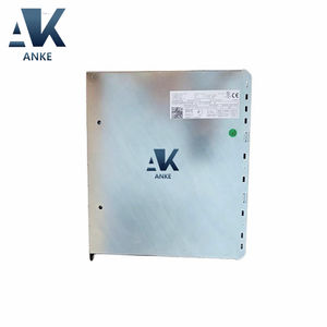 Servoaccionamiento KOLLMORGEN - Product Image 2