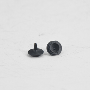 หัวฉีด TPU SMT ความแม่นยำสูงแบบกำหนดเอง OEM รุ่น 6032 03099701 อะไหล่สำรองสำหรับประกอบแผงวงจรพิมพ์ PNP สำหรับ Siemens - Product Image 1