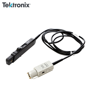 Sonda de Corriente CA/CC Tektronix TCP2020 de 20A Máx. para Uso con Osciloscopio - Product Image 2