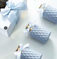 Coffret Cadeau Diffuseur à Bâtonnets en Céramique Premium – Bouteille Gaufrée Diamant – Parfum Longue Durée – Idéal pour Mariages et Cadeaux de Pendaison de Crémaillère