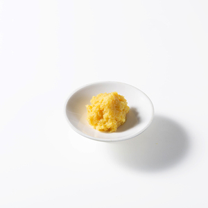Usine Yuzu Produits Japonais Yuzu Semis Yuzu <span class=keywords><strong>Pur</strong></span>ée - Product Image 4