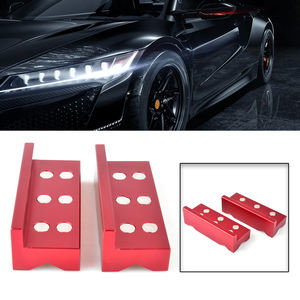 升级的铝线分离器虎钳爪保护插件磁化，用于带有磁性汽车附件的配件 - Product Image 6