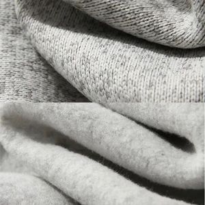 Giacche in Pile Unisex con Zip a Maniche Lunghe, Cappotti Invernali <span class=keywords><strong>per</strong></span> <span class=keywords><strong>Infermieri</strong></span>, Sport, Corsa e Lavoro - Product Image 6