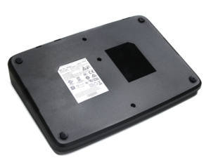 JHCH Lei-<span class=keywords><strong>ca</strong></span> GKL341 Lityum Şarj Cihazı, GEB90/211/212/221/222/331/361 Yüksek Kaliteli Ölçüm Cihazı Şarj Cihazı - Product Image 4